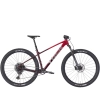 Rower-gorski-Trek-Marlin-7-Gen-3-2026-fury-red-rowex krapkowice